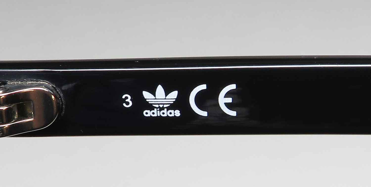 Adidas Or5014-H Eyeglasses by ModaFrames