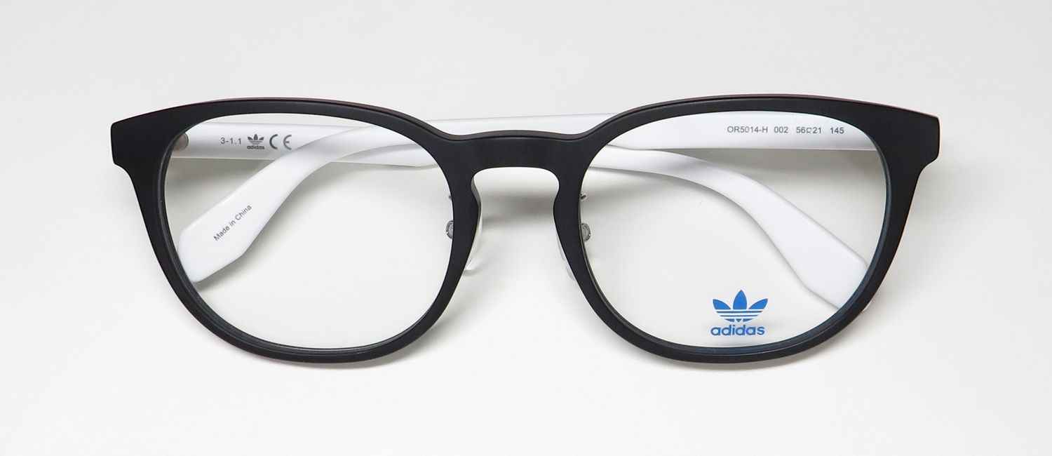Adidas Or5014-H Eyeglasses by ModaFrames