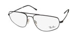 Ray-Ban 6455 Eyeglasses