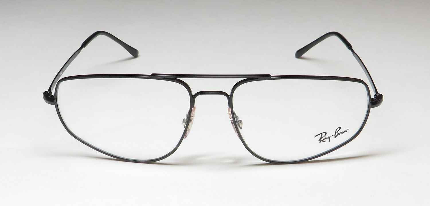 Ray-Ban 6455 Eyeglasses