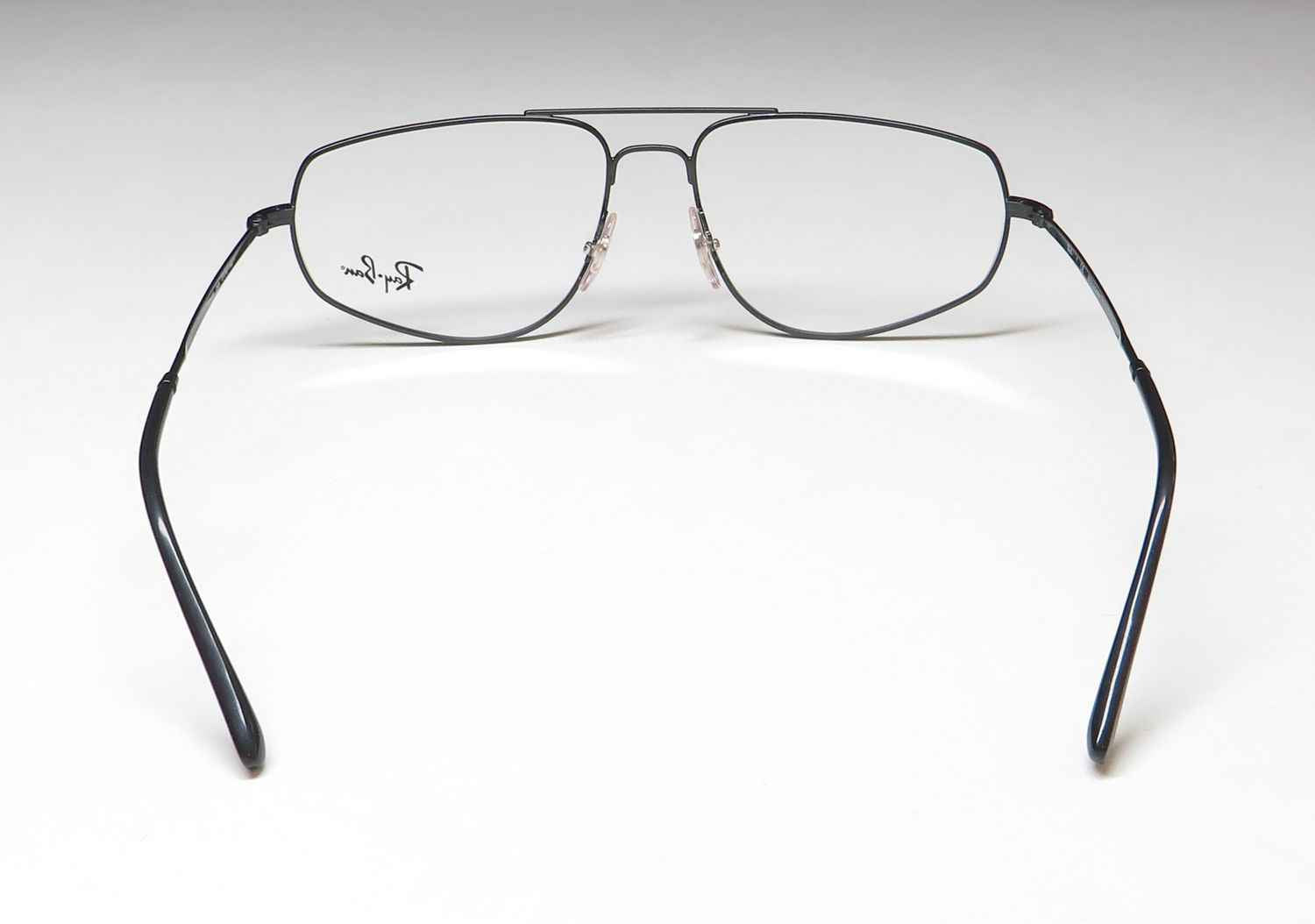 Ray-Ban 6455 Eyeglasses