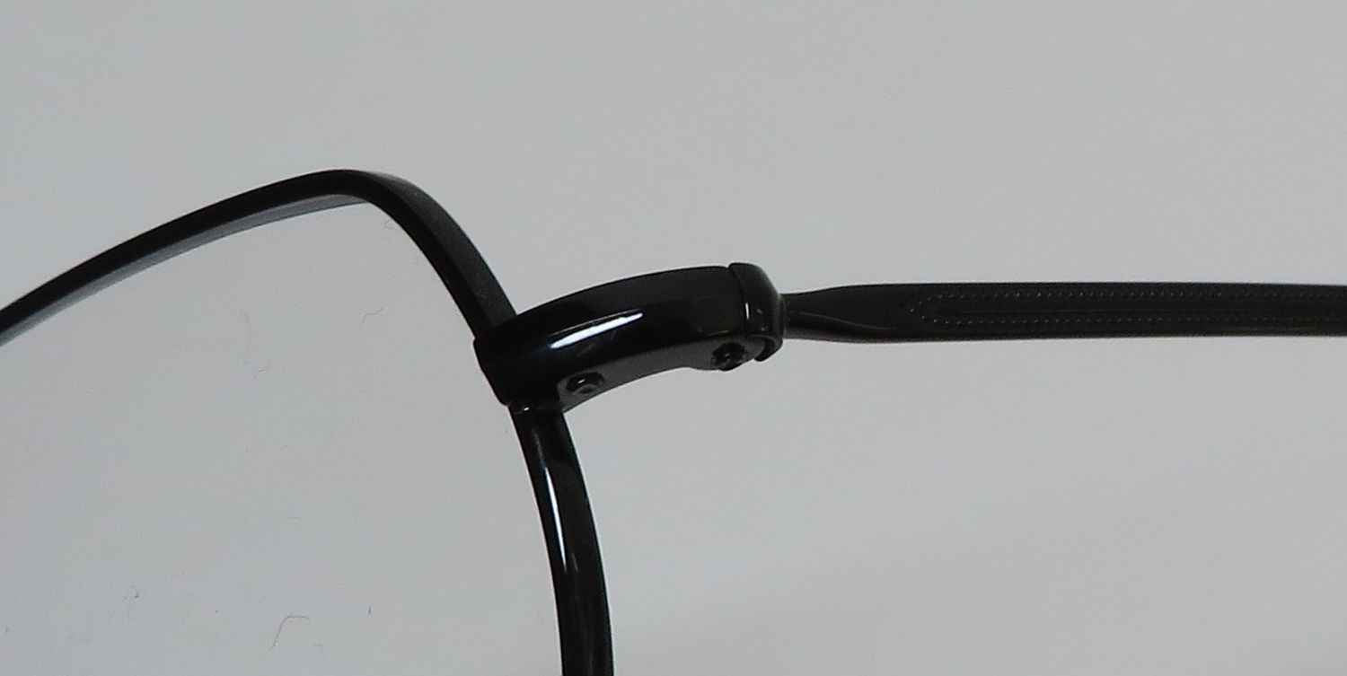 Ray-Ban 6455 Eyeglasses