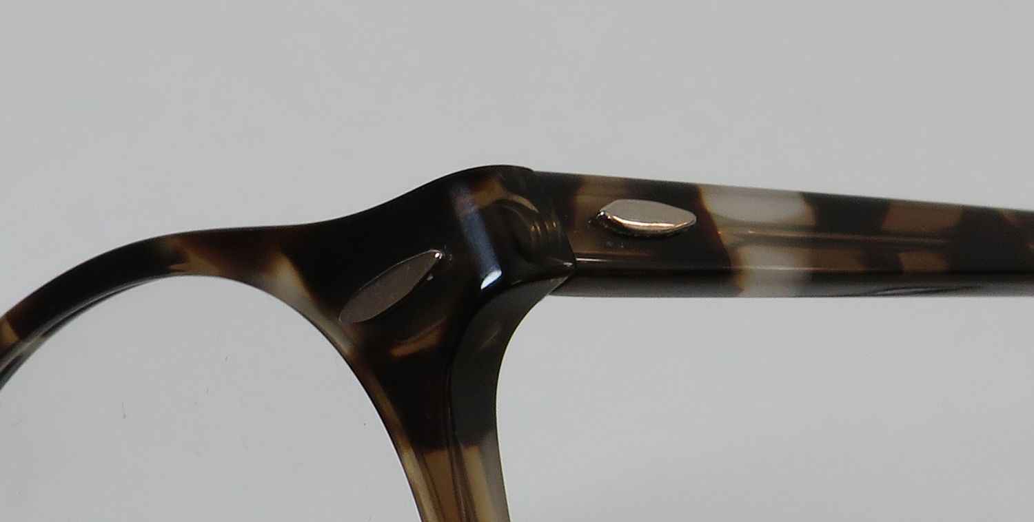 Ray-Ban 7118 Eyeglasses by ModaFrames