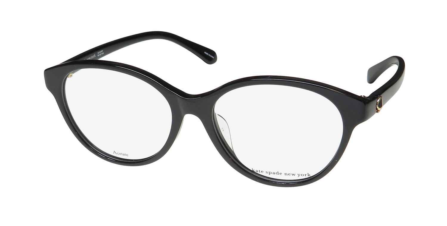 Kate Spade Kileen/F Eyeglasses