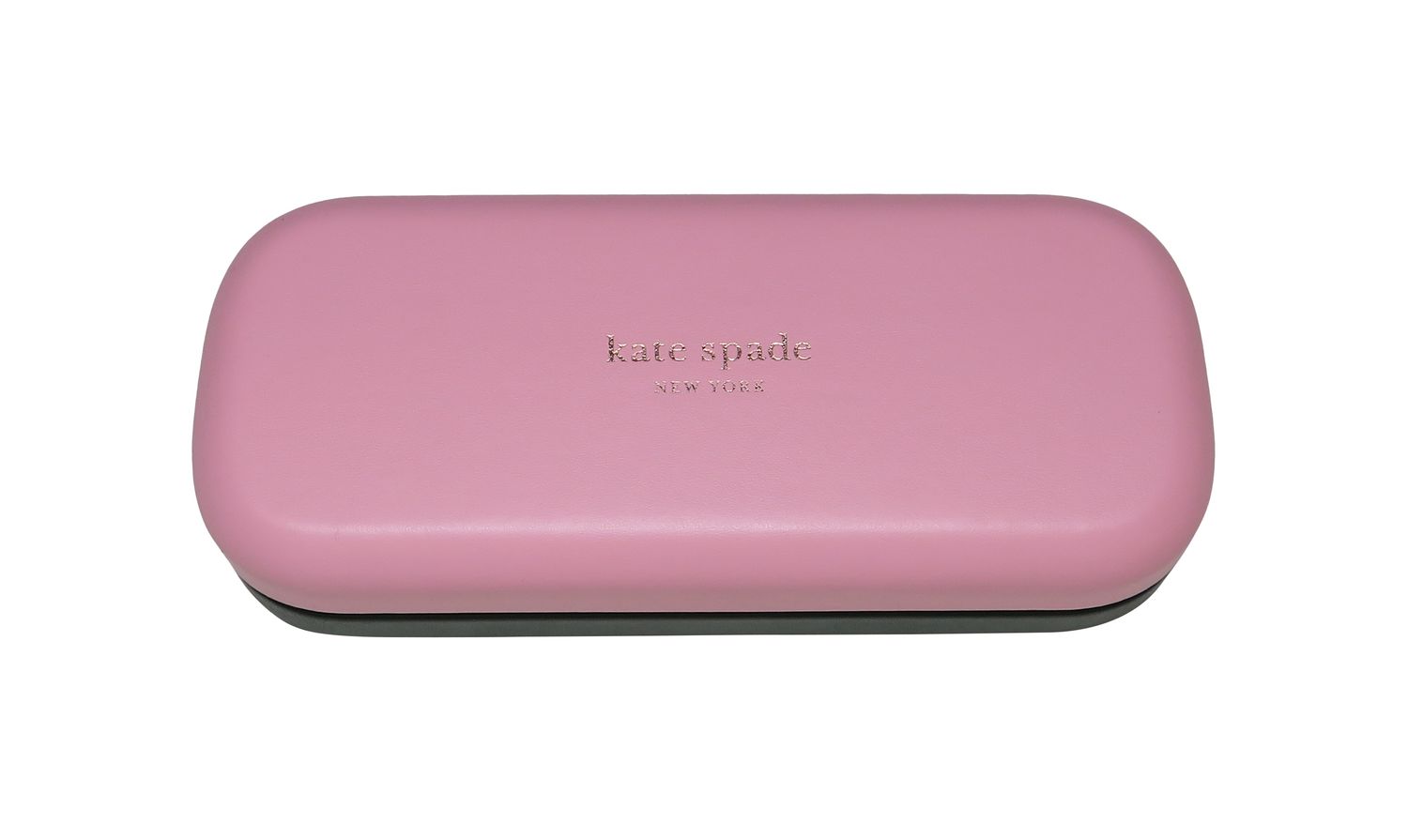 Kate Spade Kileen/F Eyeglasses by ModaFrames