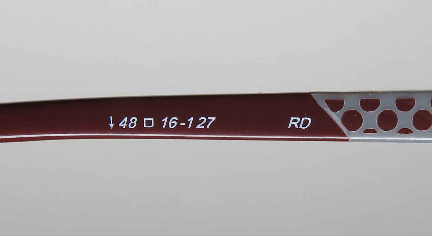 Timex Tmx Race Eyeglasses