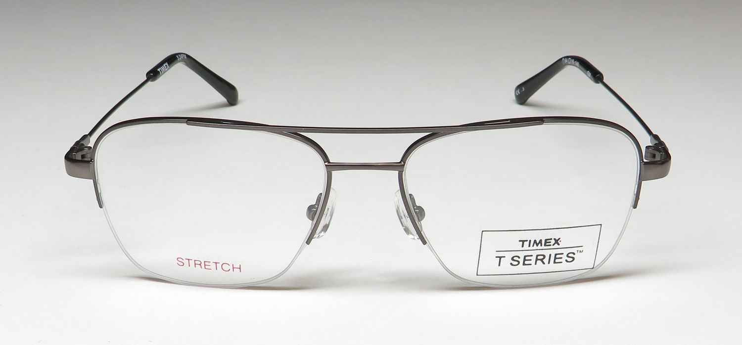 Timex 5:24 Pm Eyeglasses by ModaFrames