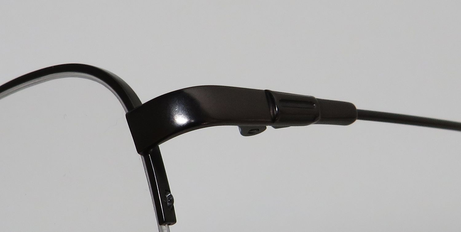 Timex 5:24 Pm Eyeglasses by ModaFrames