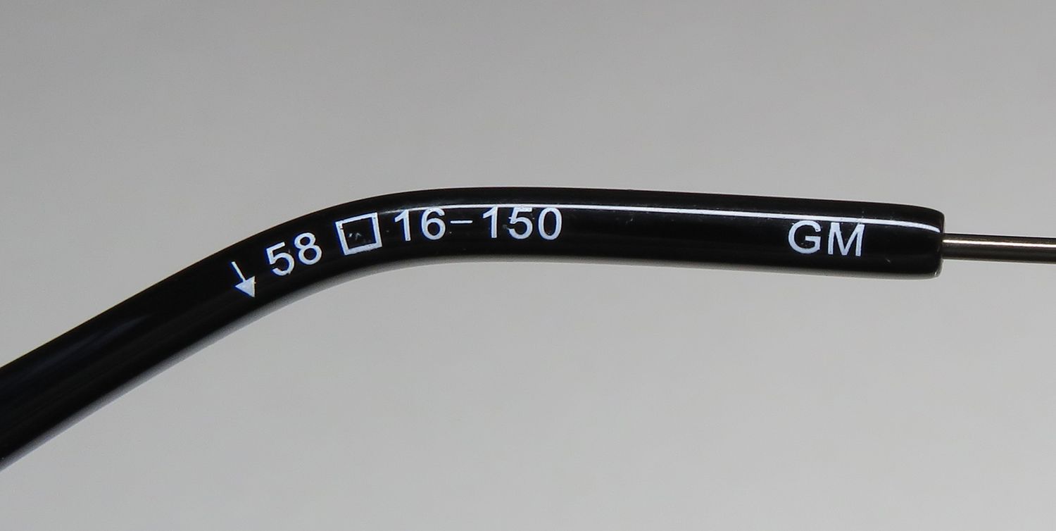 Timex 5:24 Pm Eyeglasses by ModaFrames