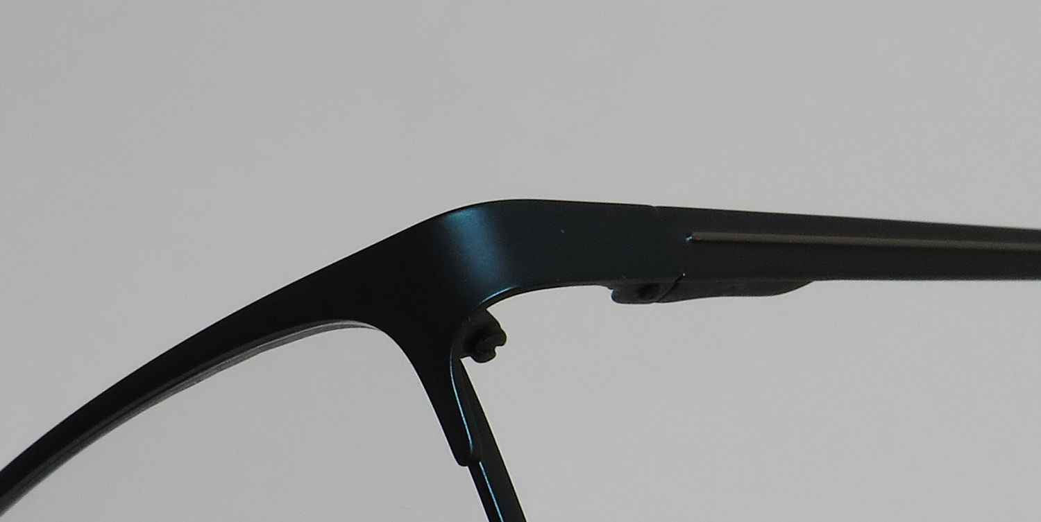 Timex 2:37 Pm Eyeglasses by ModaFrames