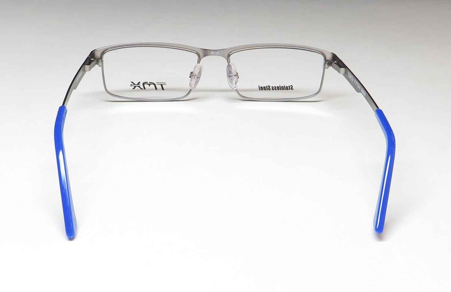 Timex Tmx Dugout Eyeglasses