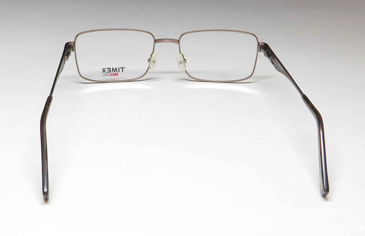 Timex L066 Eyeglasses