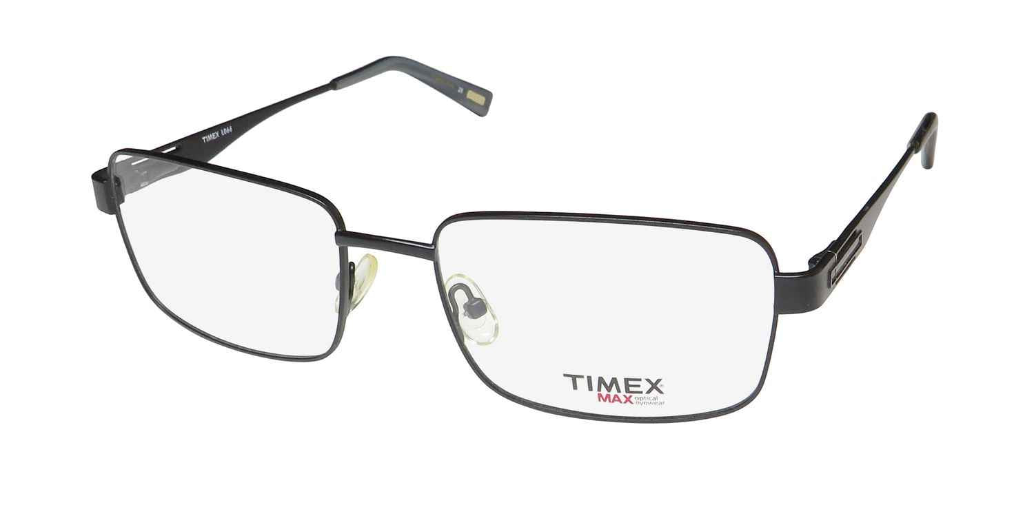 Timex L066 Eyeglasses