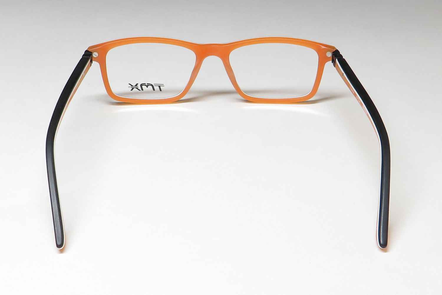 Timex Tmx Wheelhouse Eyeglasses