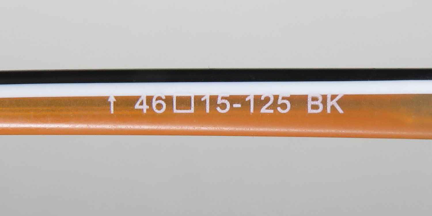 Timex Tmx Wheelhouse Eyeglasses