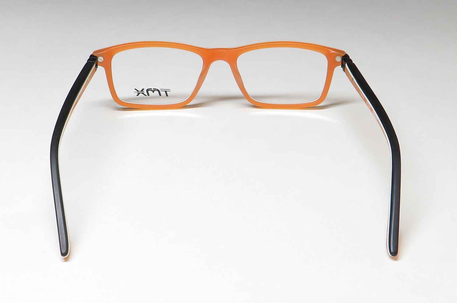 Timex Tmx Wheelhouse Eyeglasses