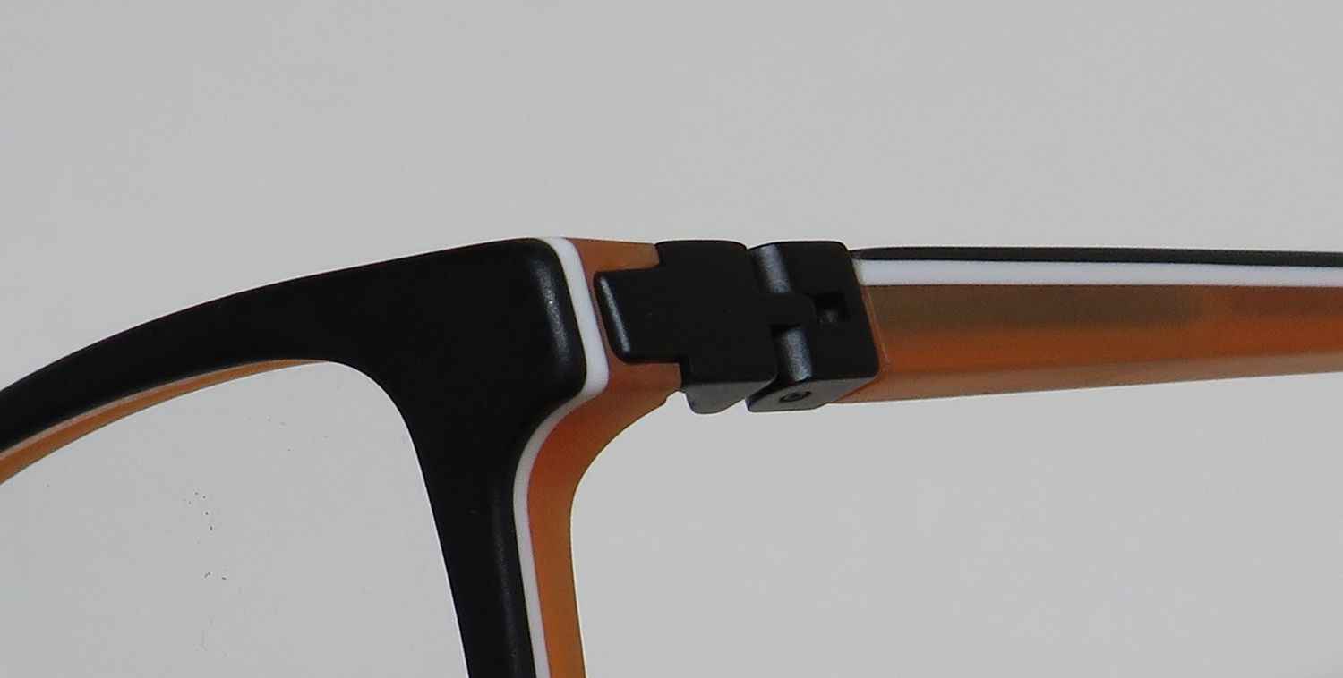 Timex Tmx Wheelhouse Eyeglasses