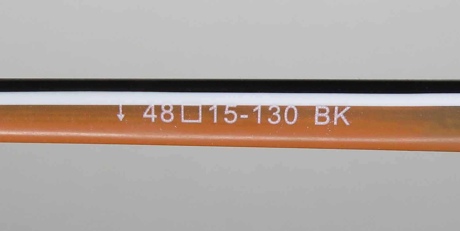 Timex Tmx Wheelhouse Eyeglasses