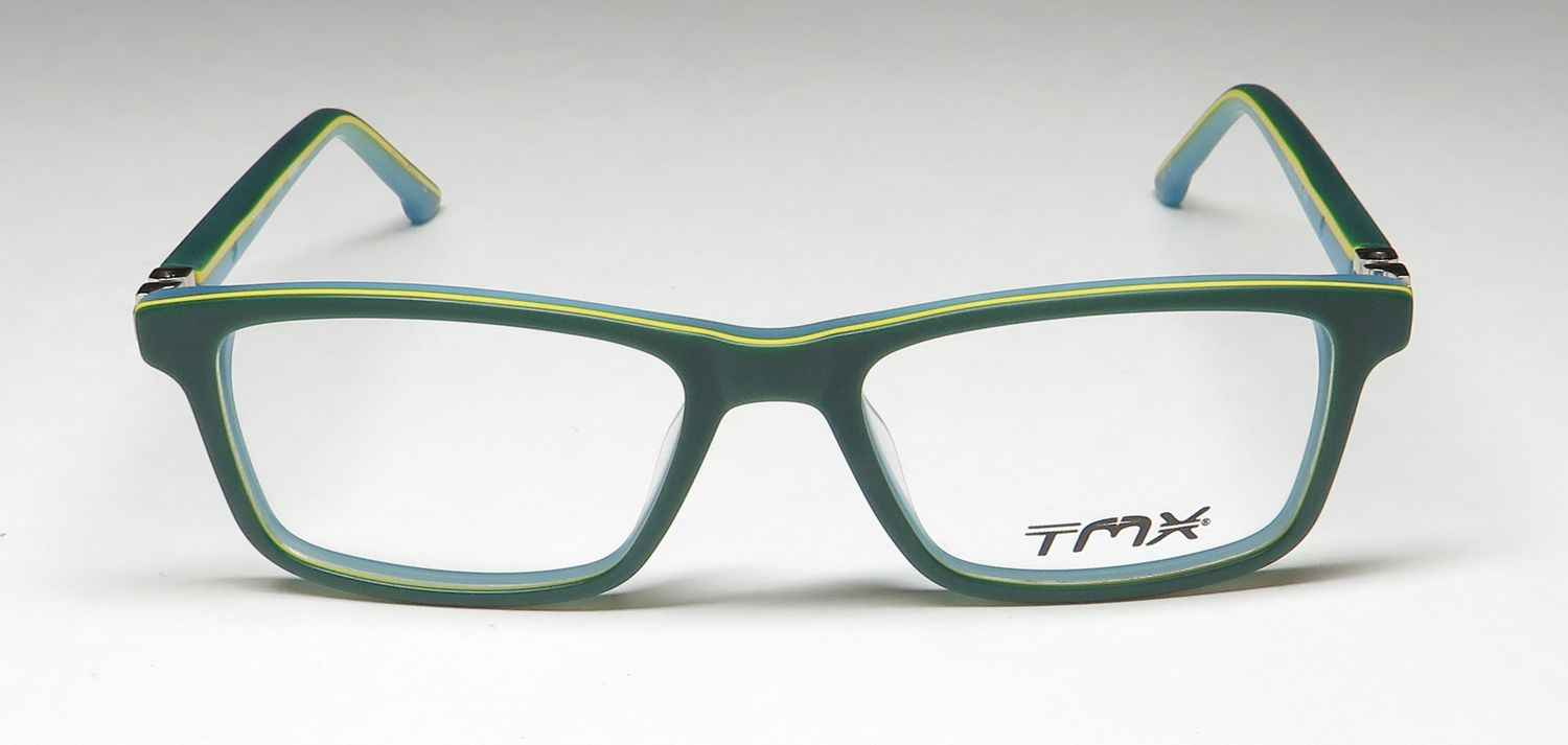 Timex Tmx Wheelhouse Eyeglasses