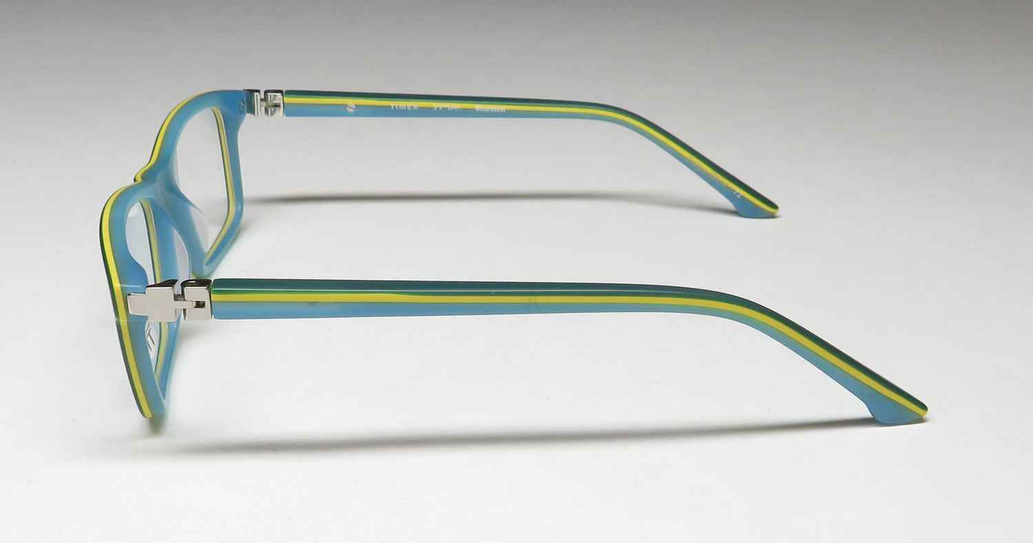 Timex Tmx Wheelhouse Eyeglasses