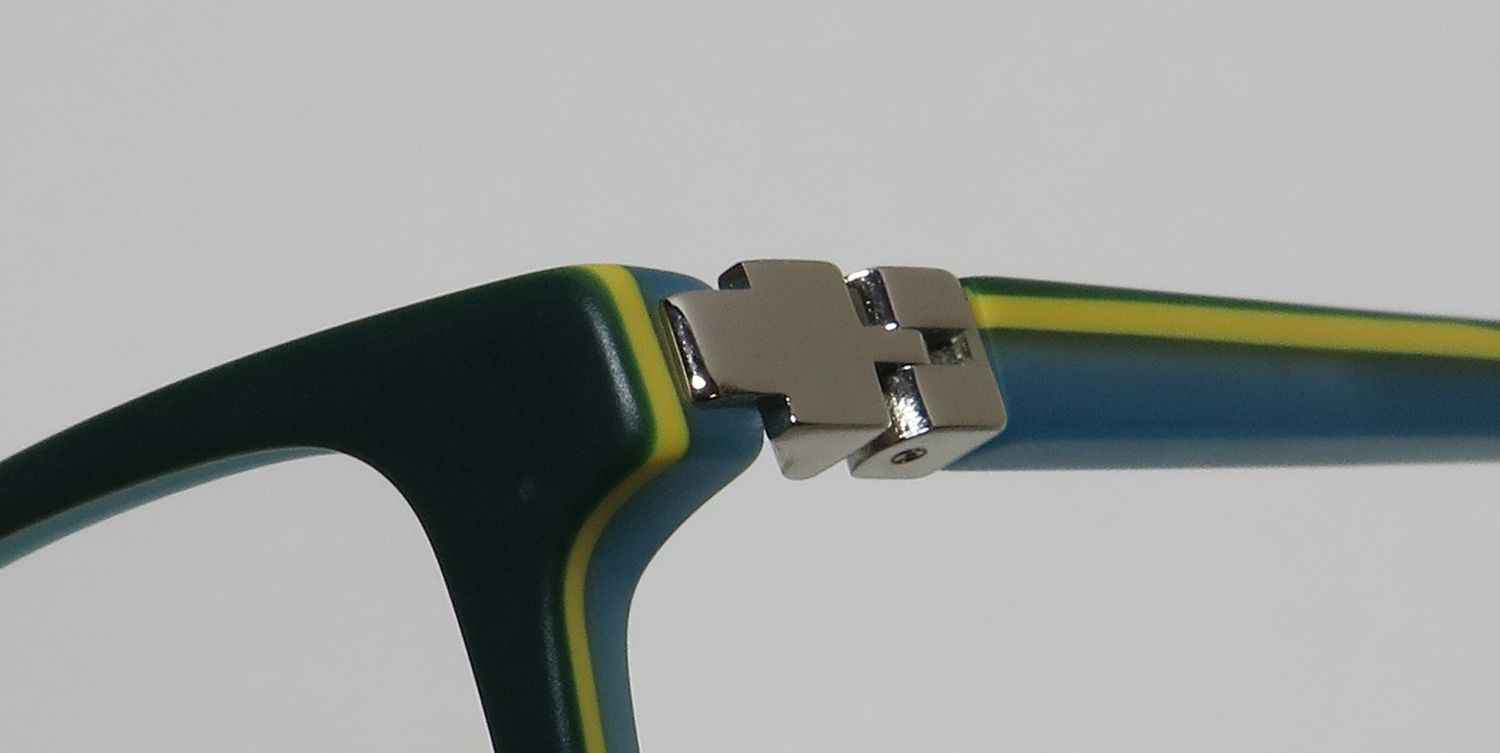 Timex Tmx Wheelhouse Eyeglasses