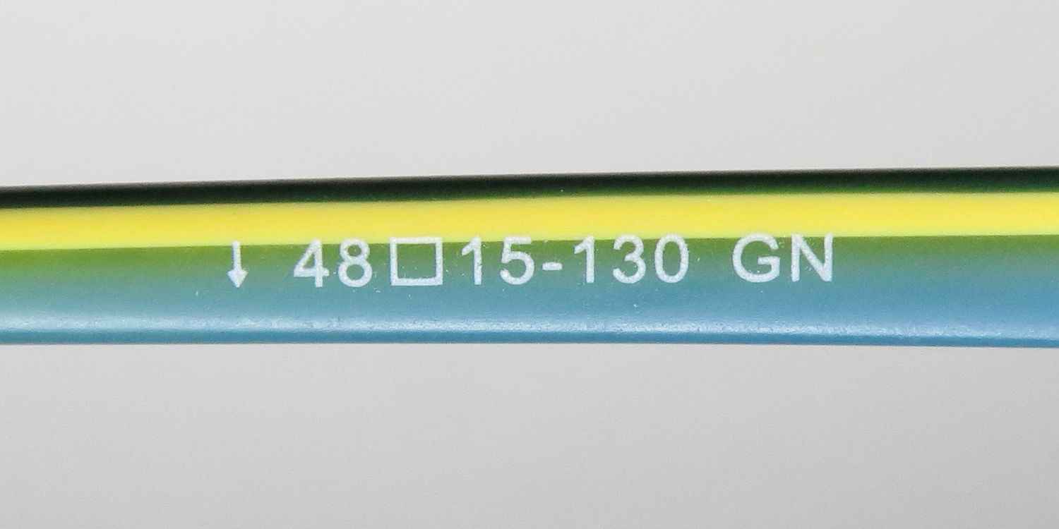 Timex Tmx Wheelhouse Eyeglasses