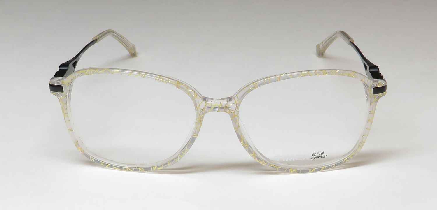 Timex 6:26 Am Eyeglasses