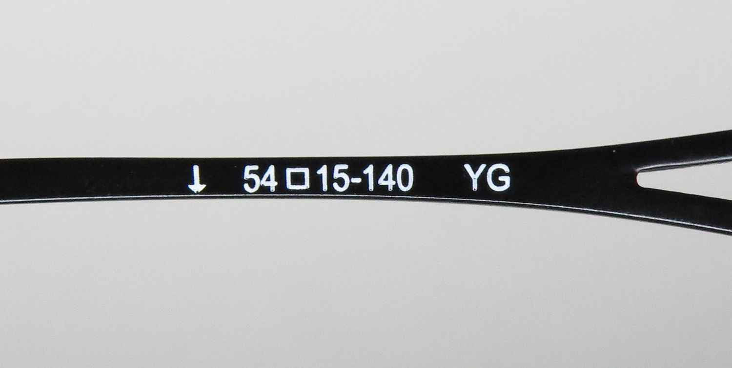 Timex 6:26 Am Eyeglasses