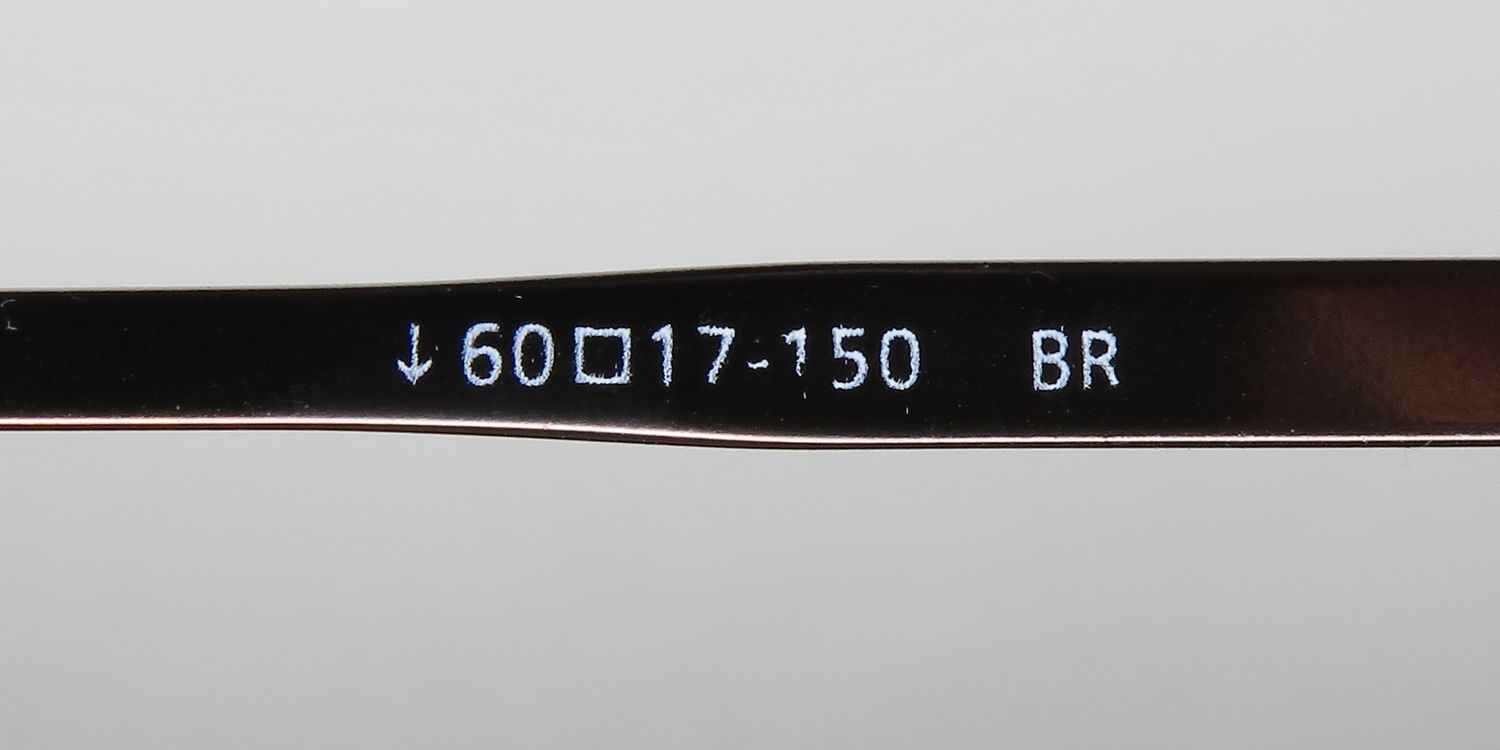 Timex 5:20 Pm Eyeglasses