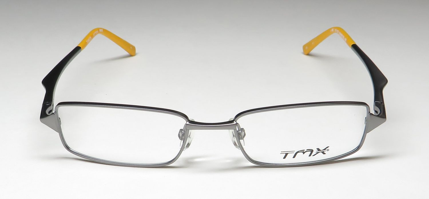 Timex Tmx Nollie Eyeglasses by ModaFrames