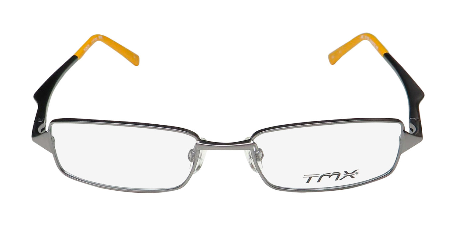 Timex Tmx Nollie Eyeglasses