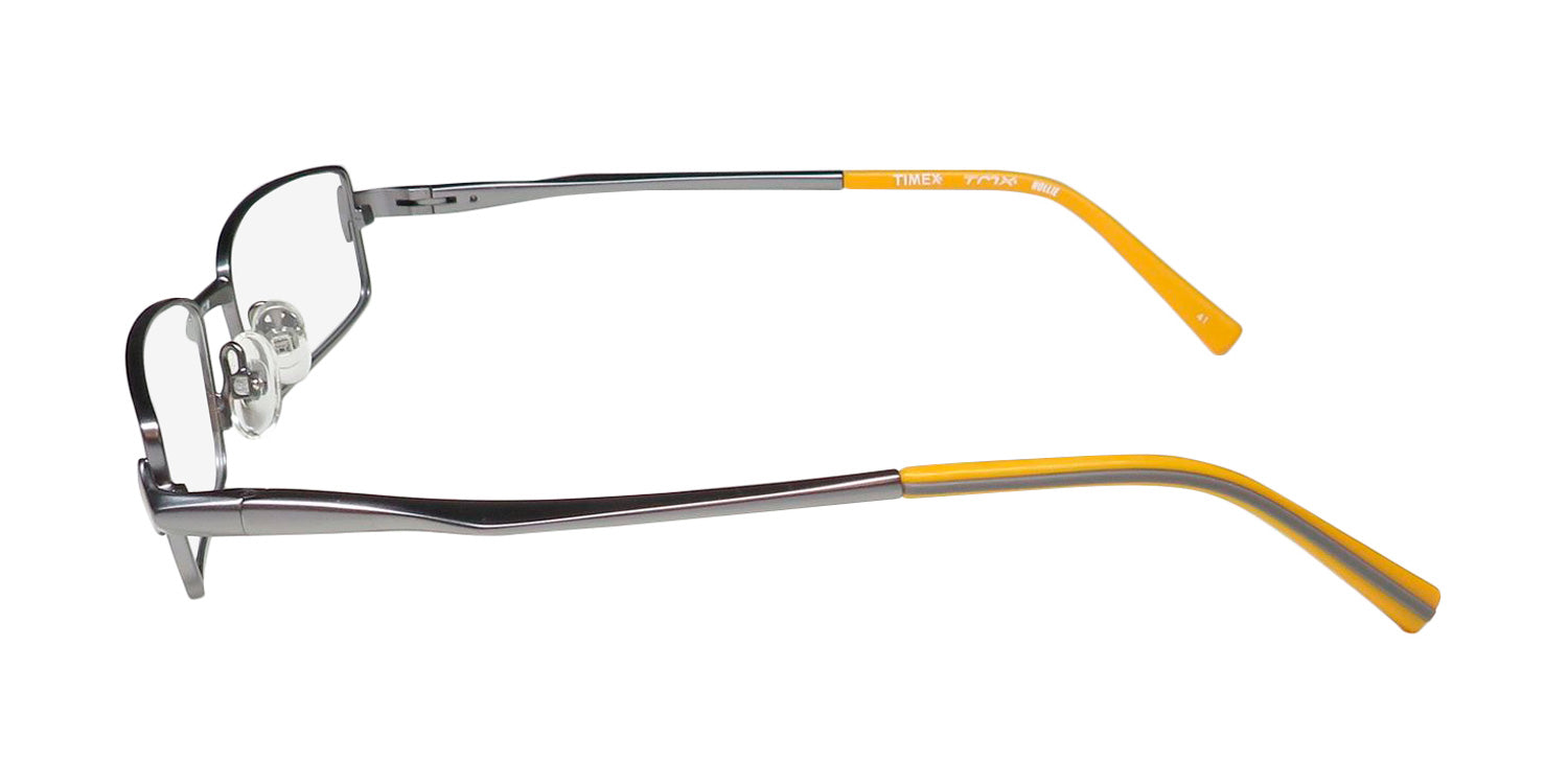 Timex Tmx Nollie Eyeglasses
