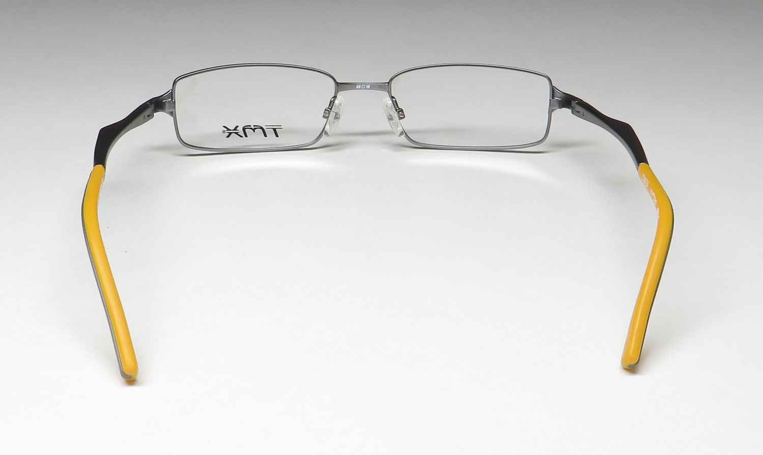 Timex Tmx Nollie Eyeglasses