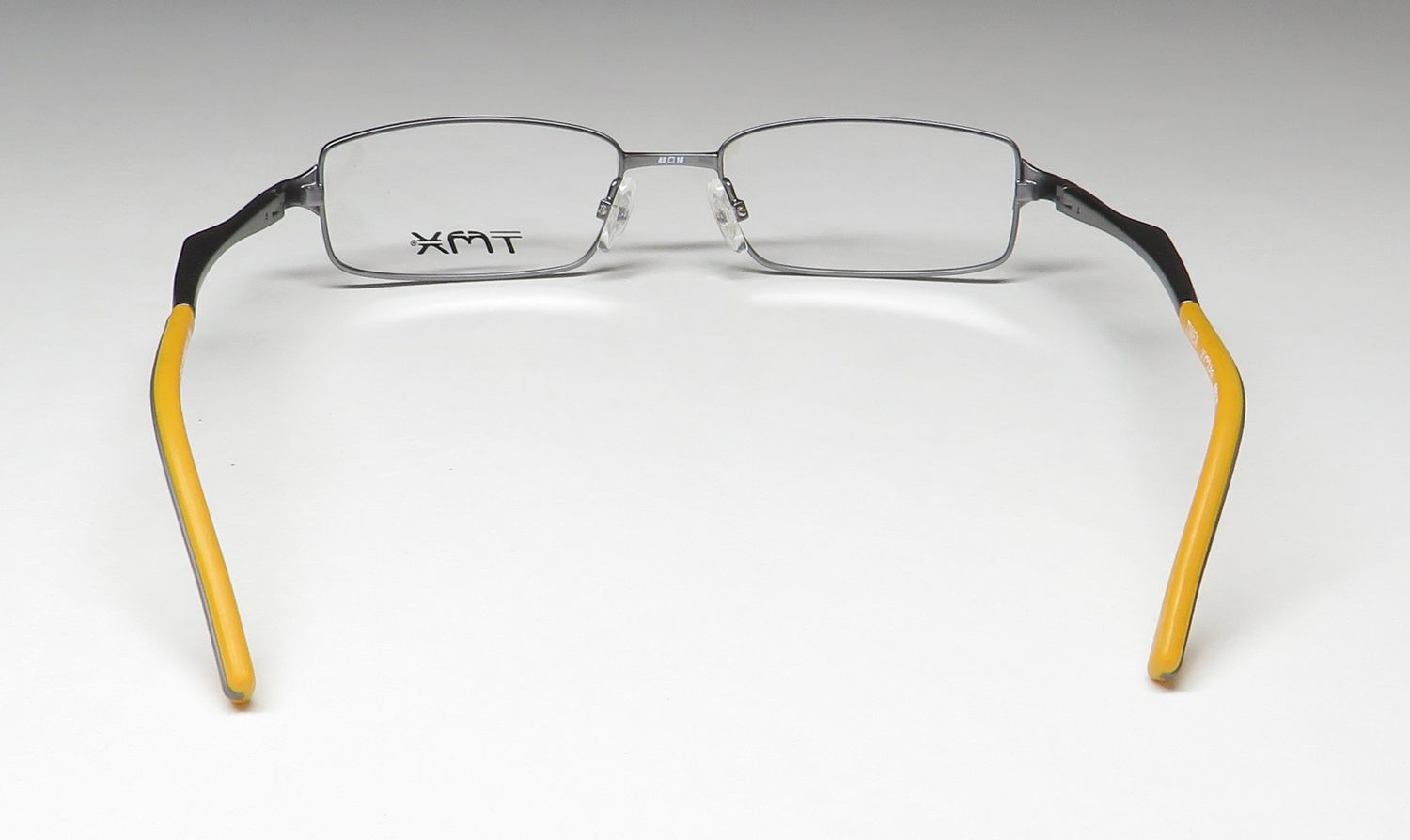 Timex Tmx Nollie Eyeglasses by ModaFrames