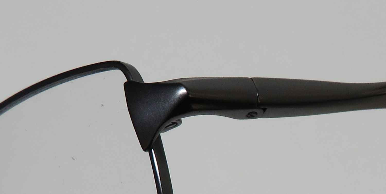 Timex Tmx Nollie Eyeglasses