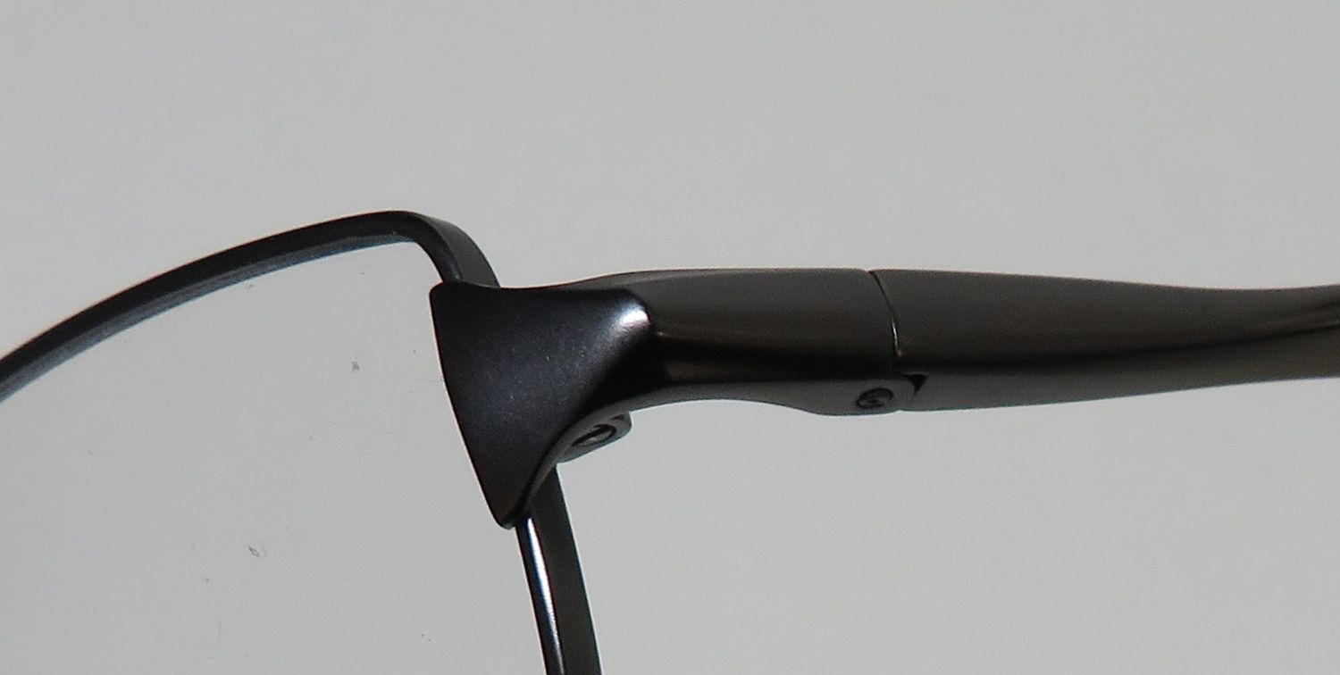 Timex Tmx Nollie Eyeglasses by ModaFrames