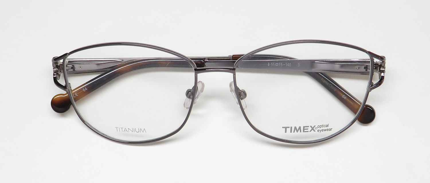 Timex 8:23 Am Eyeglasses DestGlow