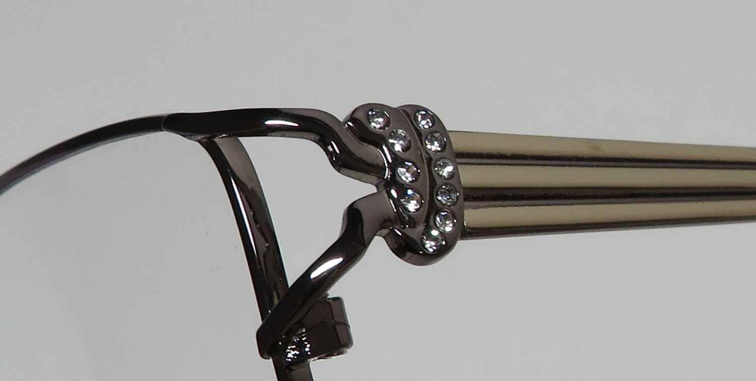 Timex 8:23 Am Eyeglasses