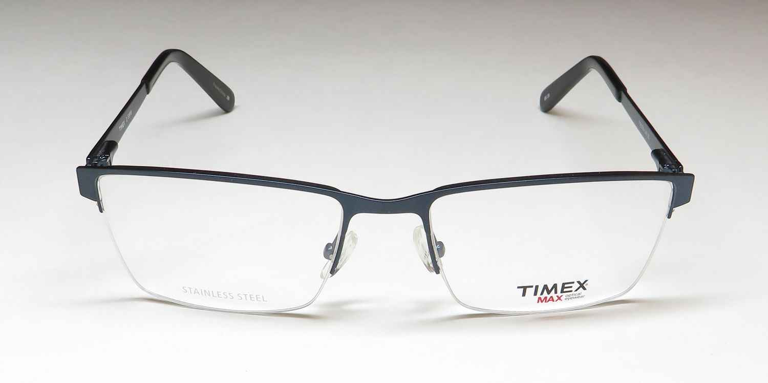 Timex 2:53 Pm Eyeglasses by ModaFrames