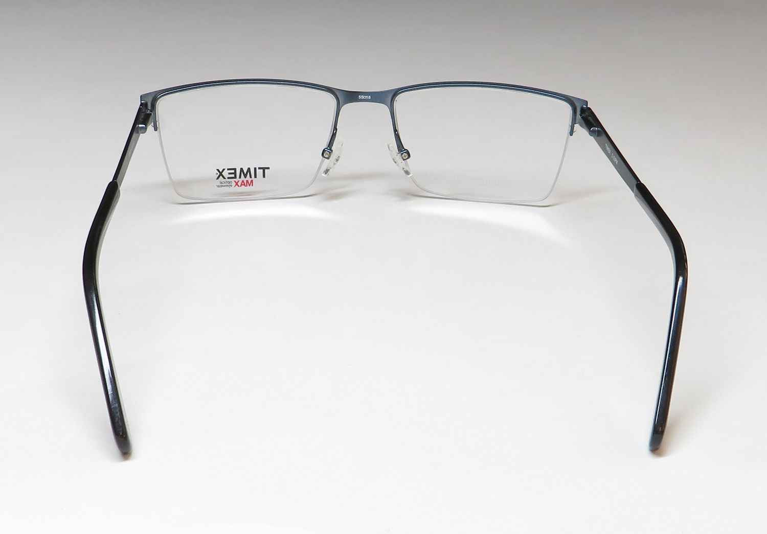 Timex 2:53 Pm Eyeglasses by ModaFrames