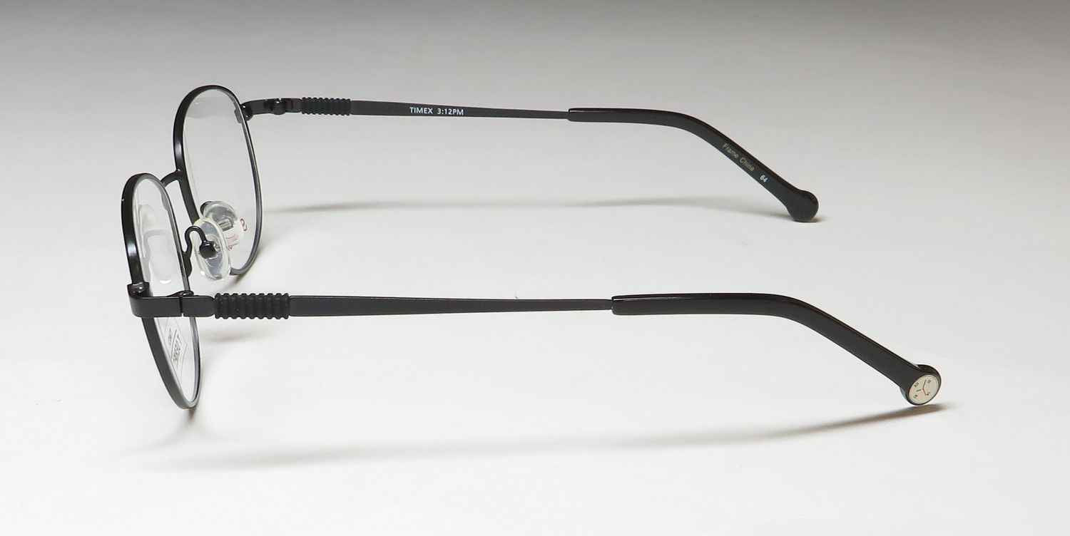 Timex 3:12 Pm Eyeglasses