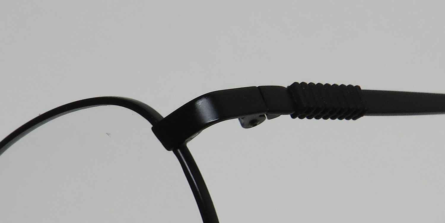 Timex 3:12 Pm Eyeglasses by ModaFrames