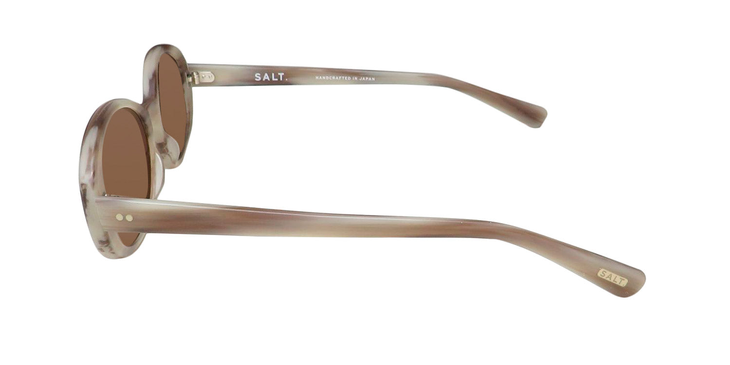 Salt Nadine Sunglasses by ModaFrames