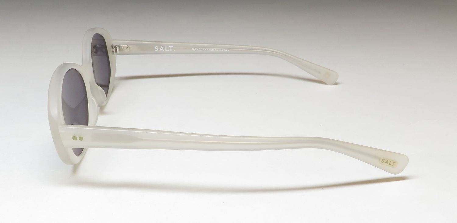 Salt Nadine Sunglasses by ModaFrames