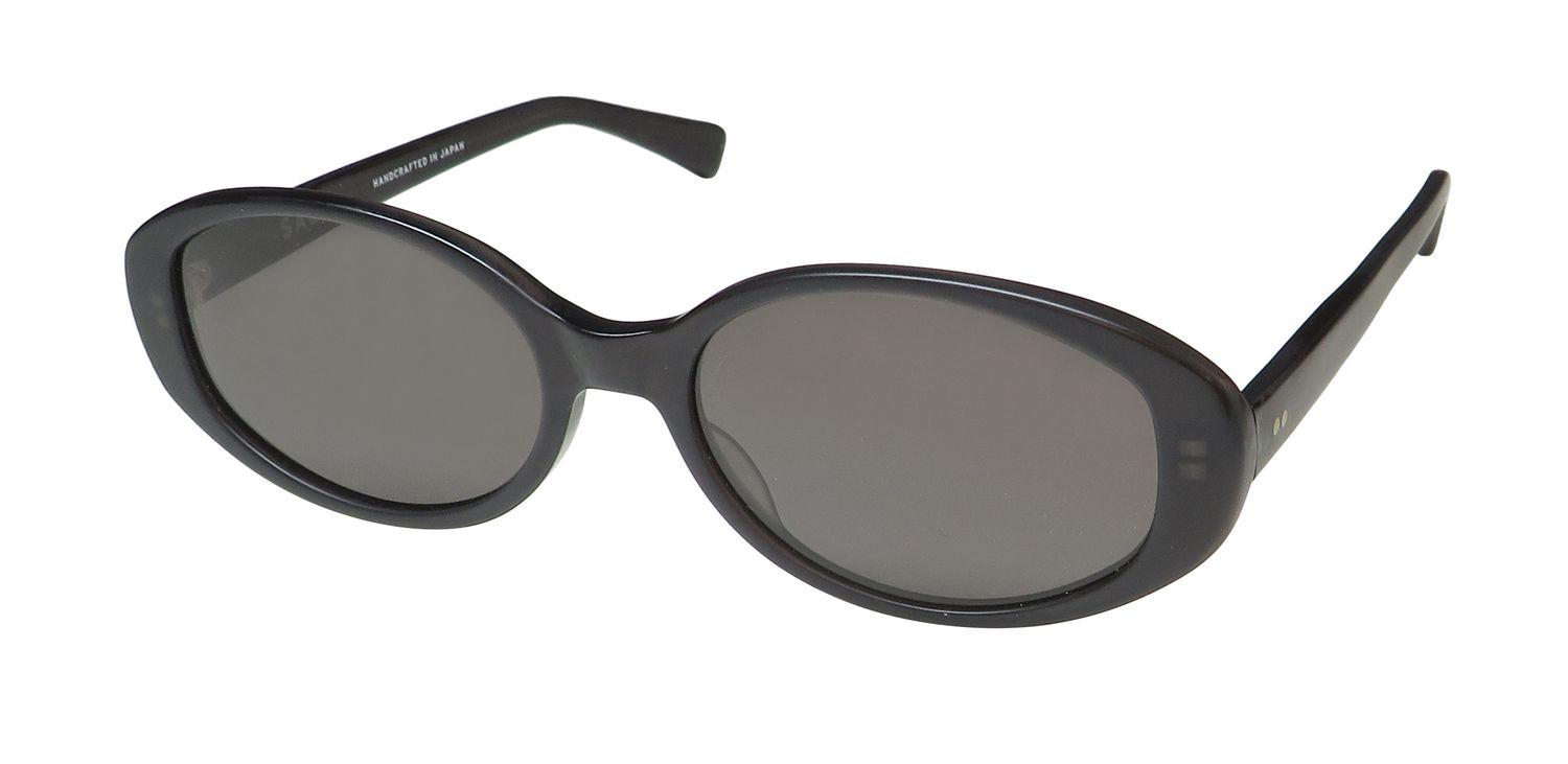 Salt Nadine Sunglasses by ModaFrames