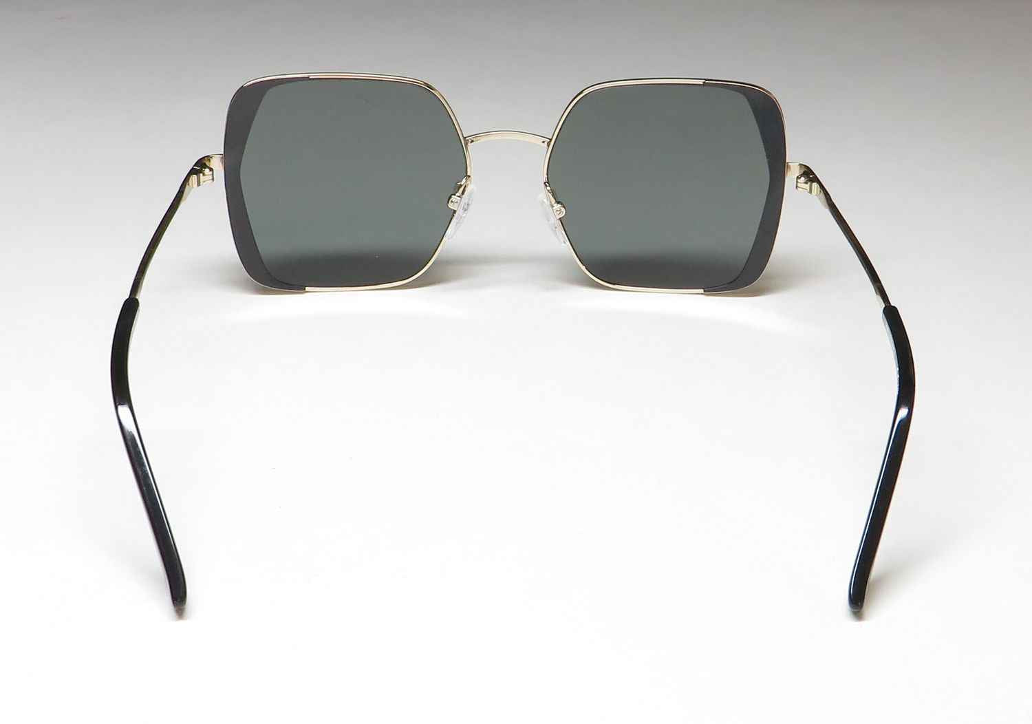 Karl Lagerfeld 340s Sunglasses