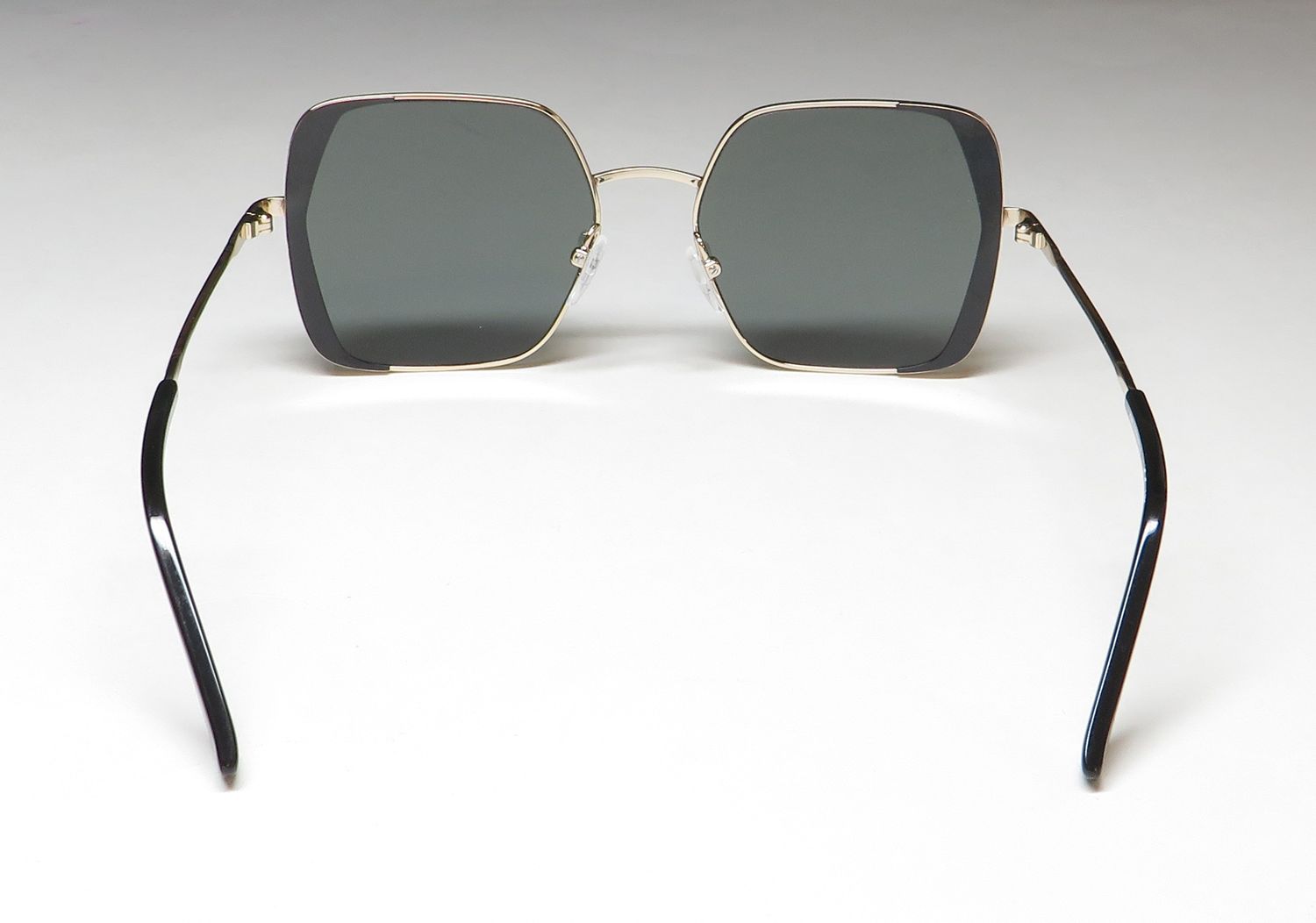 Karl Lagerfeld 340s Sunglasses by ModaFrames