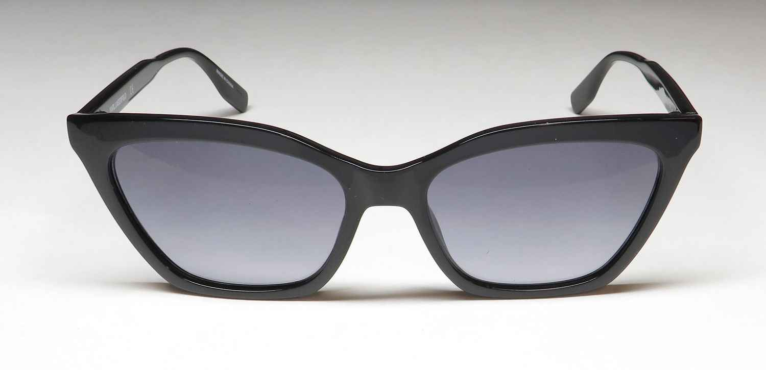 Karl Lagerfeld 6061s Sunglasses
