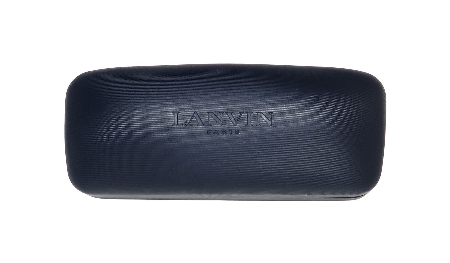Lanvin Vln764 Eyeglasses by ModaFrames