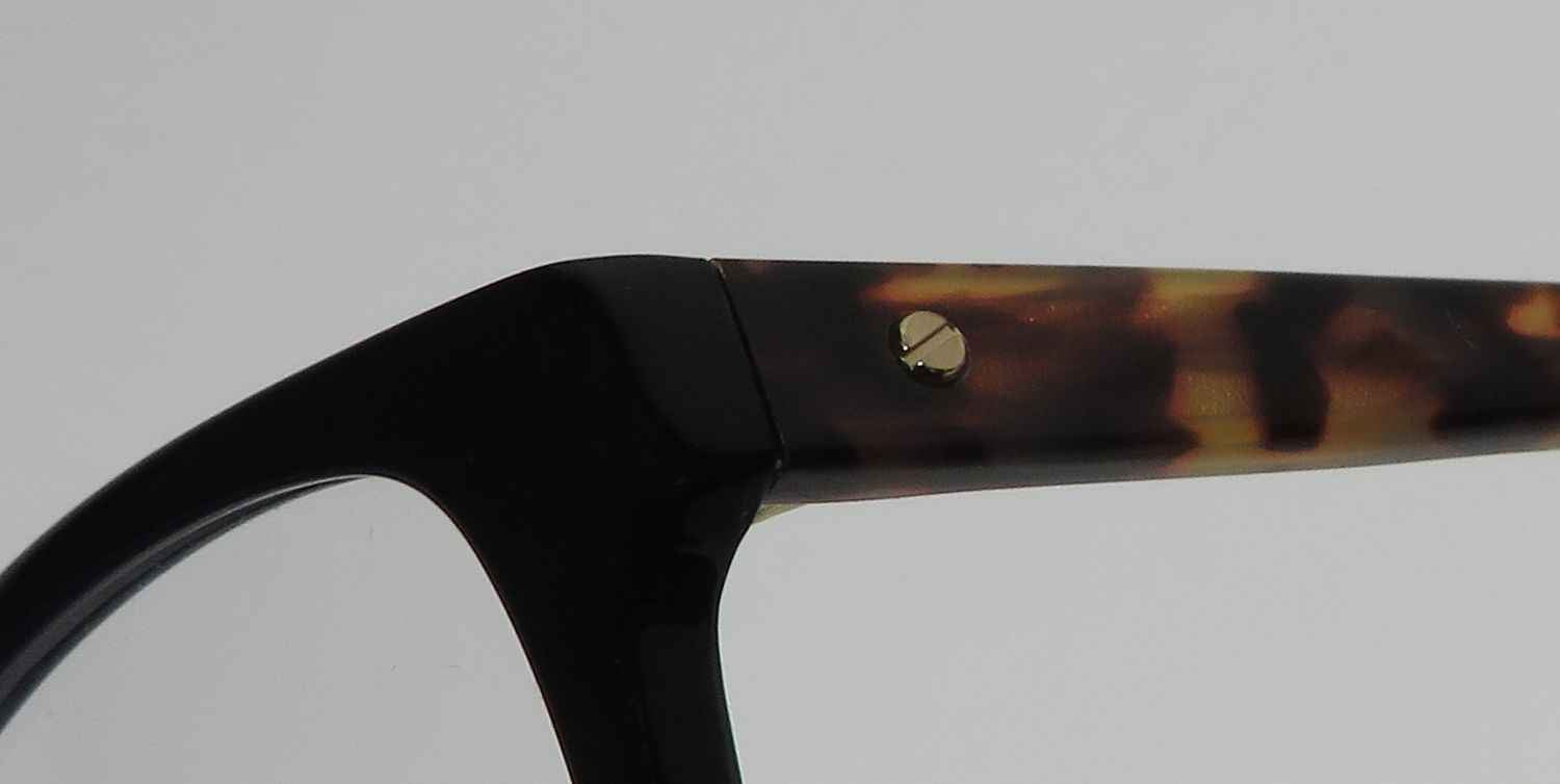 Lanvin Vln662 Eyeglasses